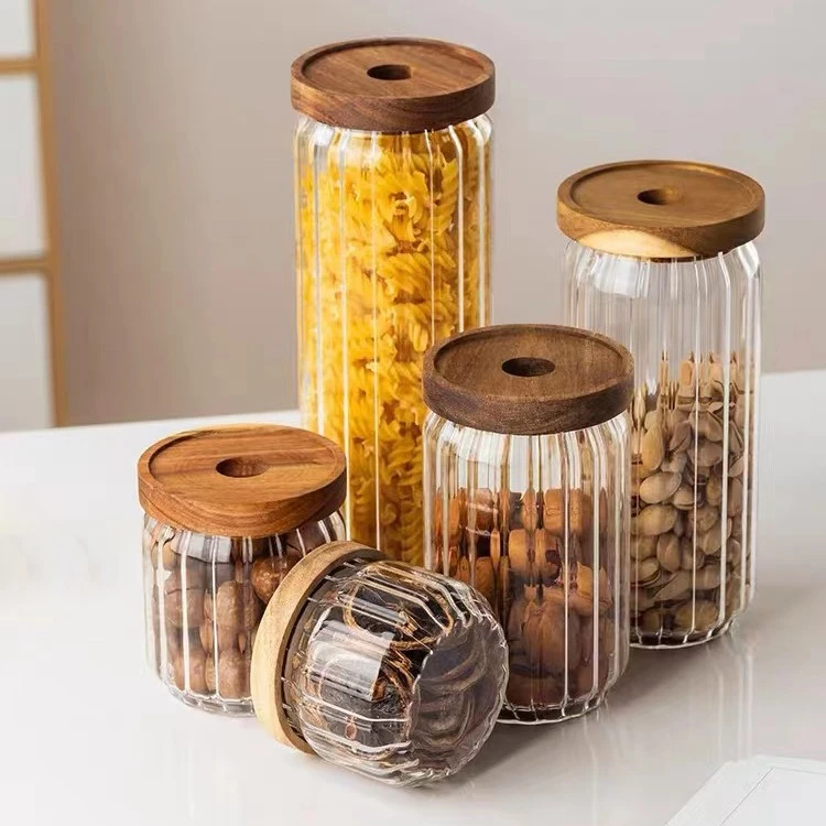-1