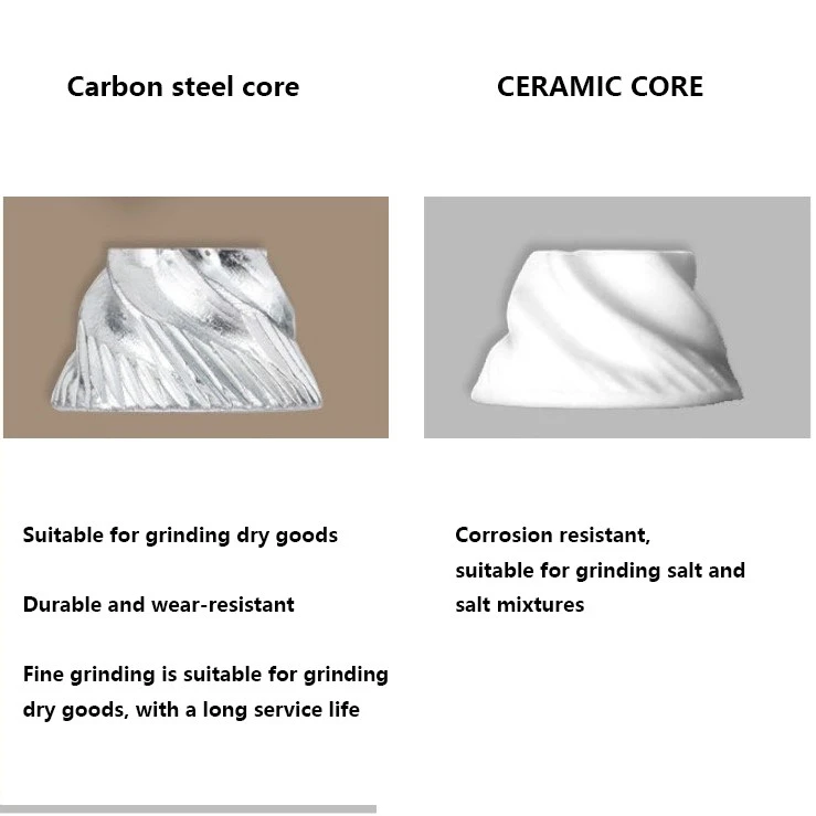 20230907143330 20230907143330