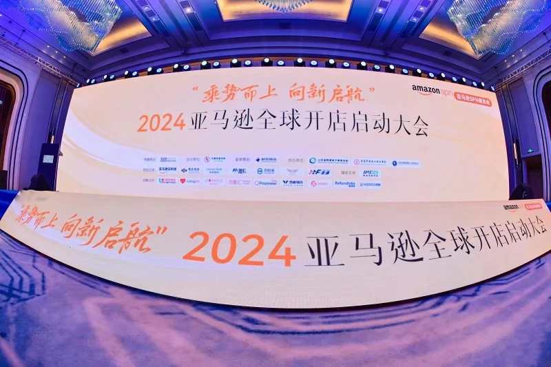 20230921203912 20230921203912