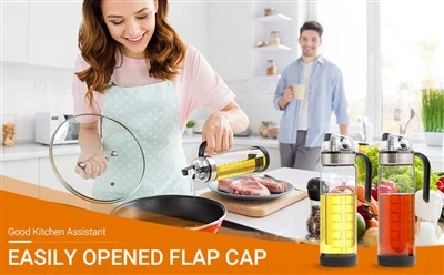 [[TitleNews]]