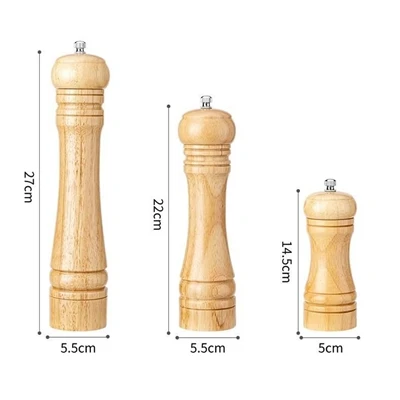 [[TitleNews]]