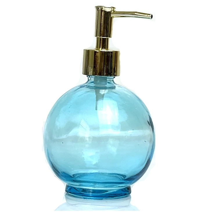 Bathroom Soap Dispensers Bathroom Soap Dispensers
