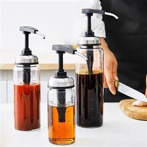 productcate-290-290 productcate-290-290