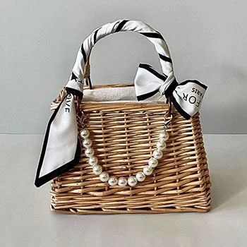 Willow Wicker Willow Wicker