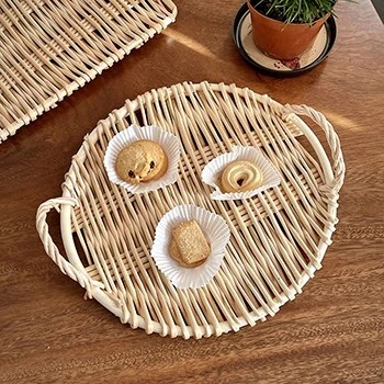 Willow Wicker