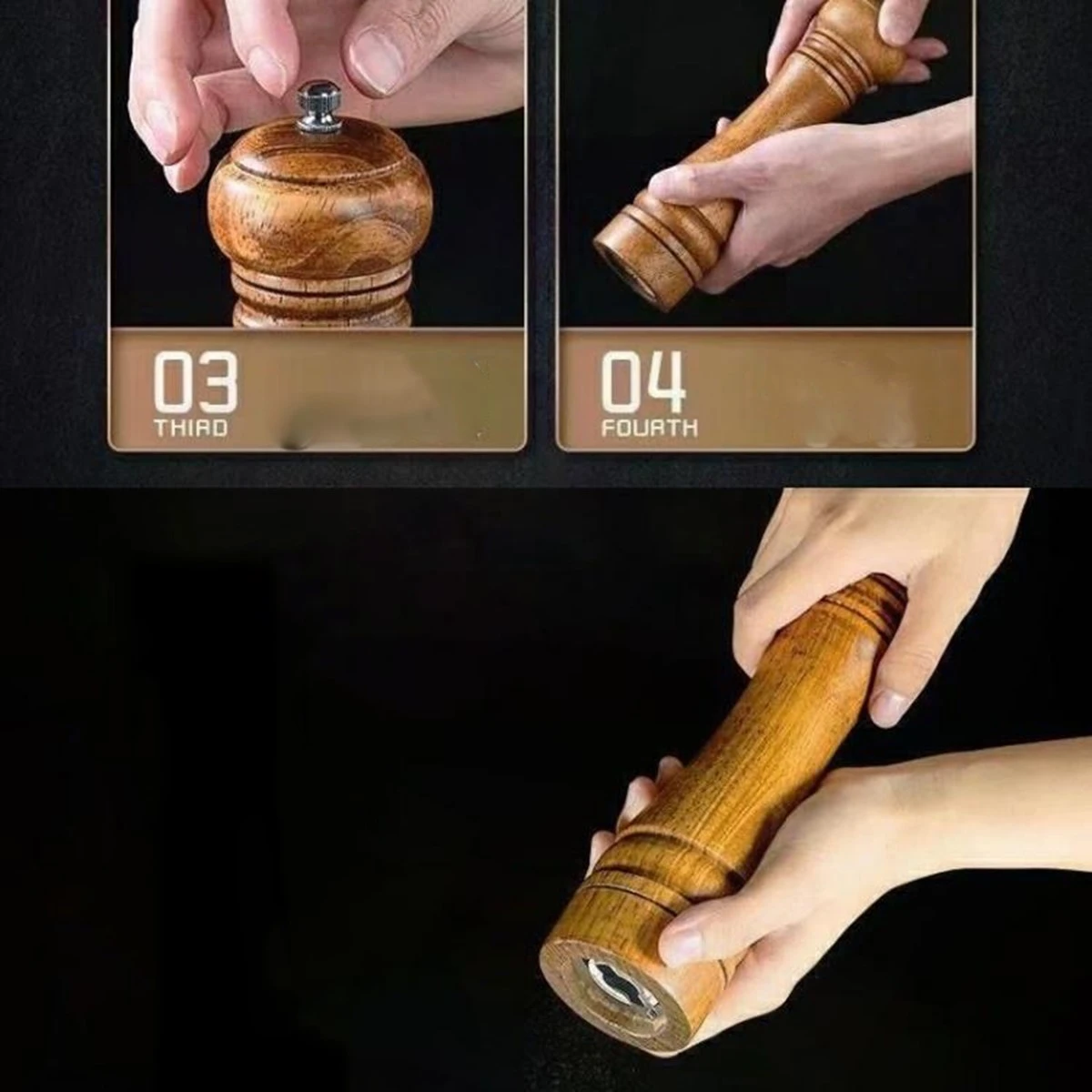 -3 -3