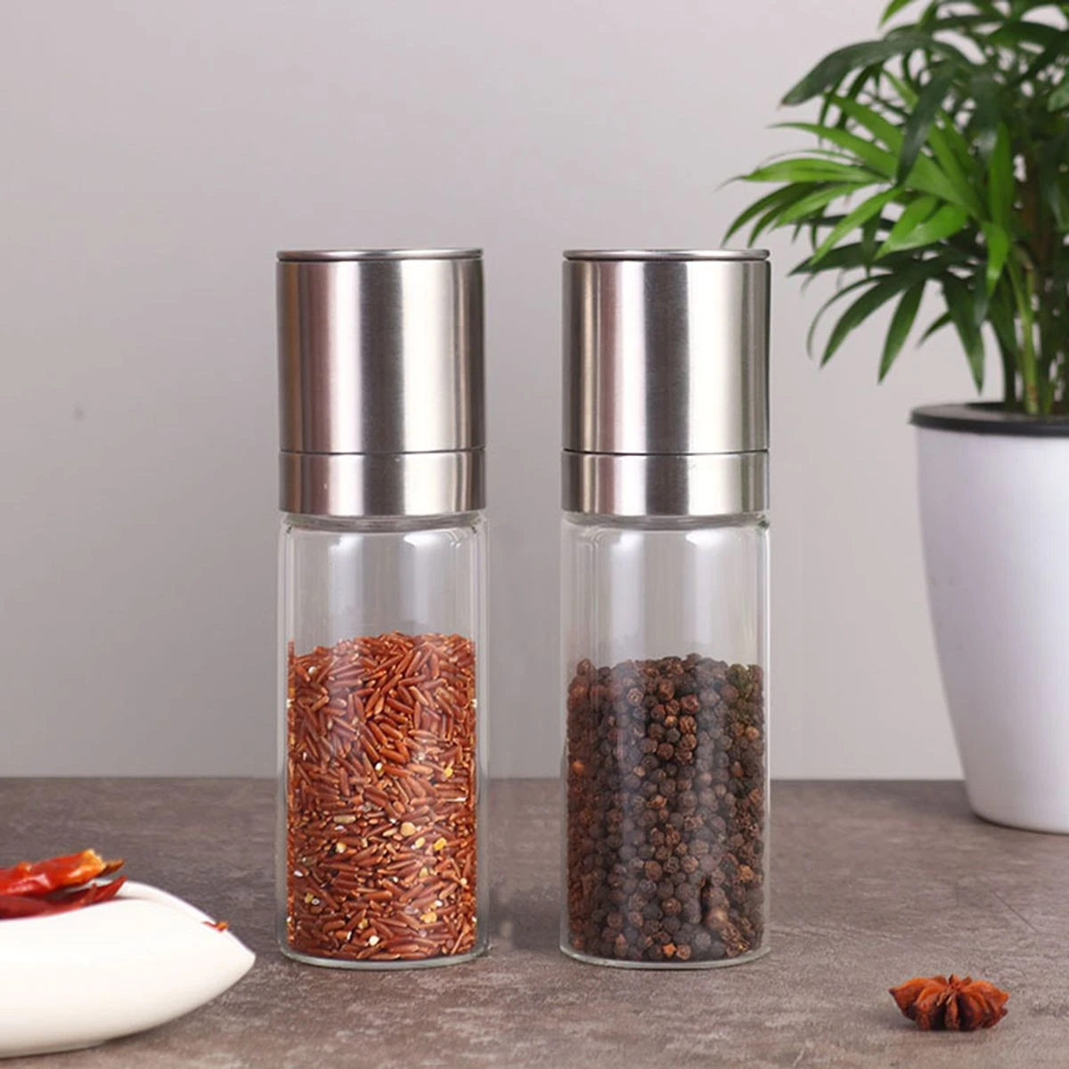product-1200-1200 product-1200-1200