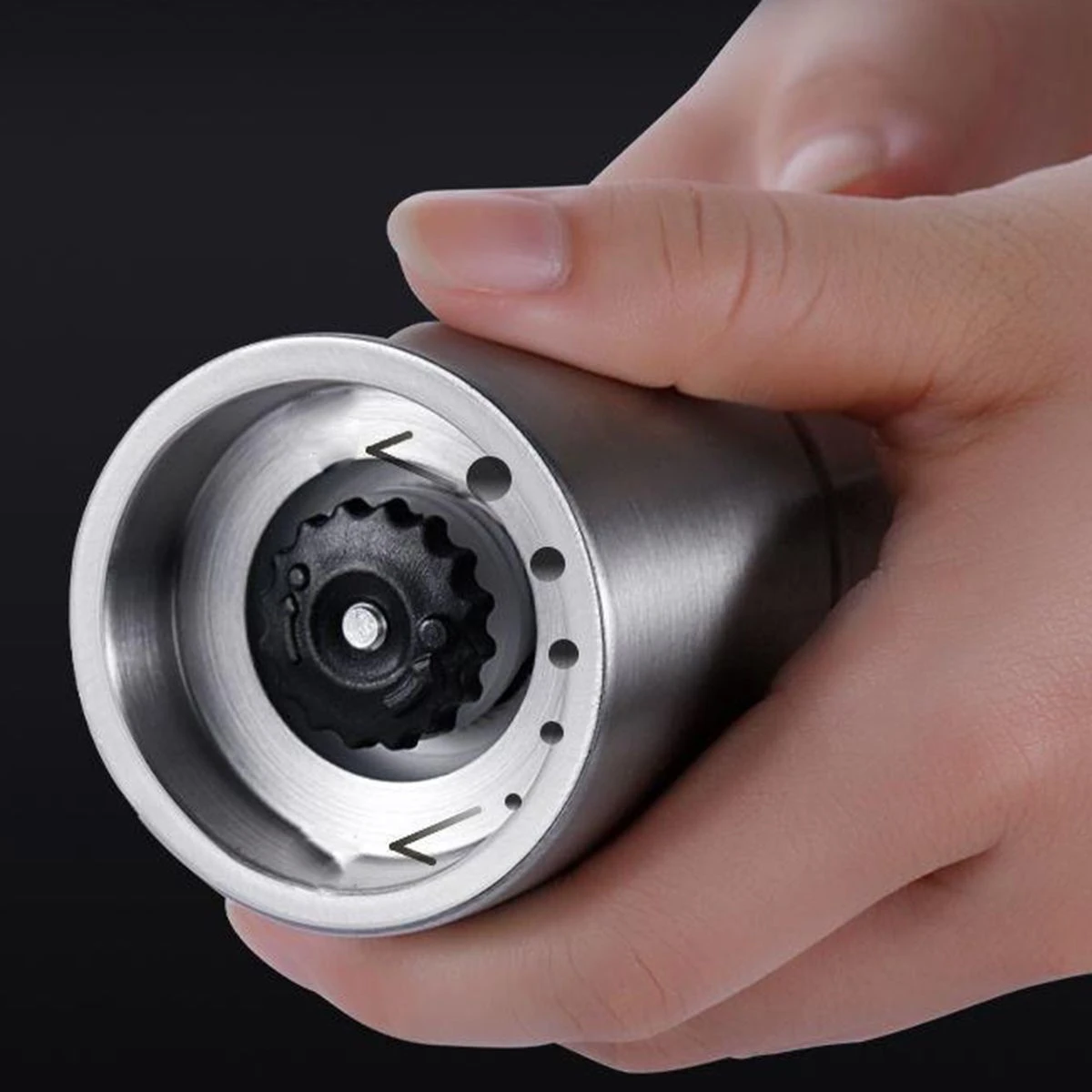 product-1200-1200 product-1200-1200