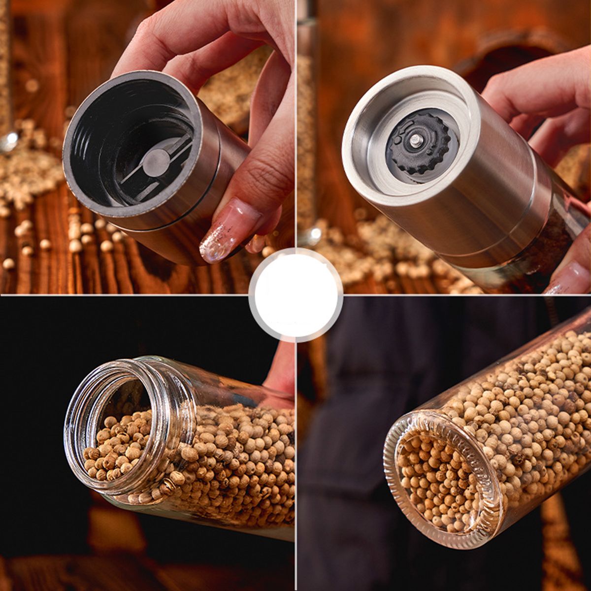 product-1200-1200 product-1200-1200