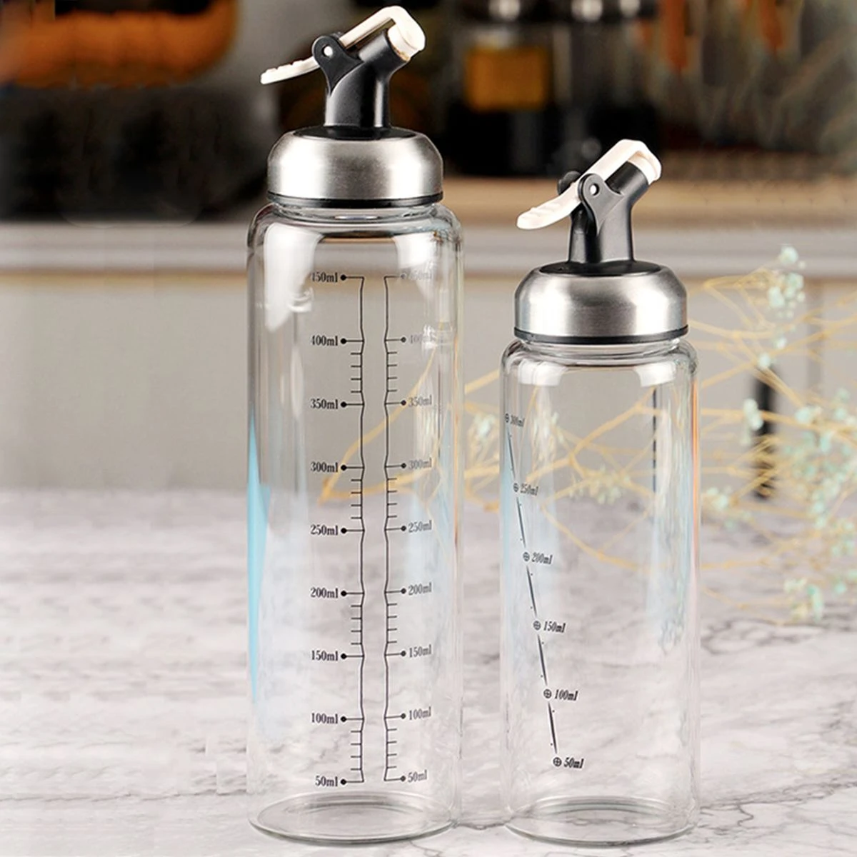 product-1200-1200 product-1200-1200