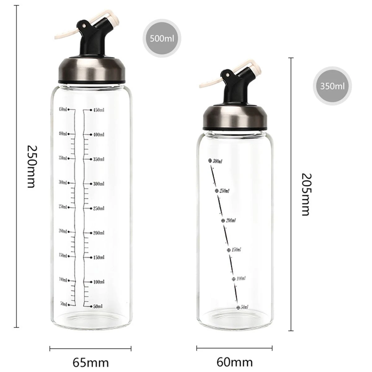 product-1200-1199 product-1200-1199