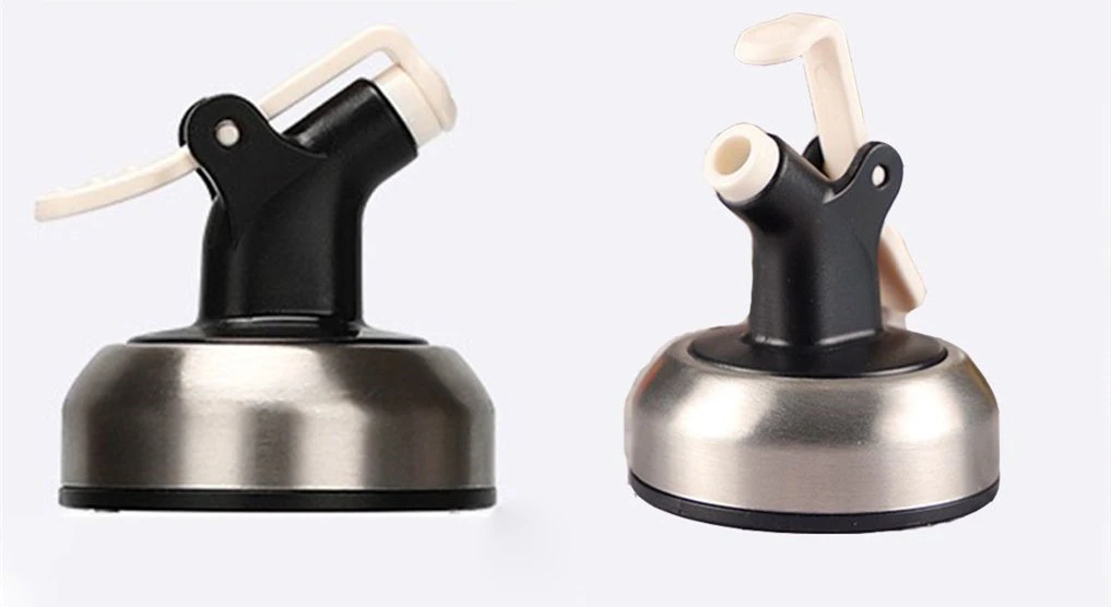 product-1017-556 product-1017-556