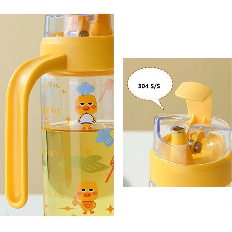 product-750-750 product-750-750