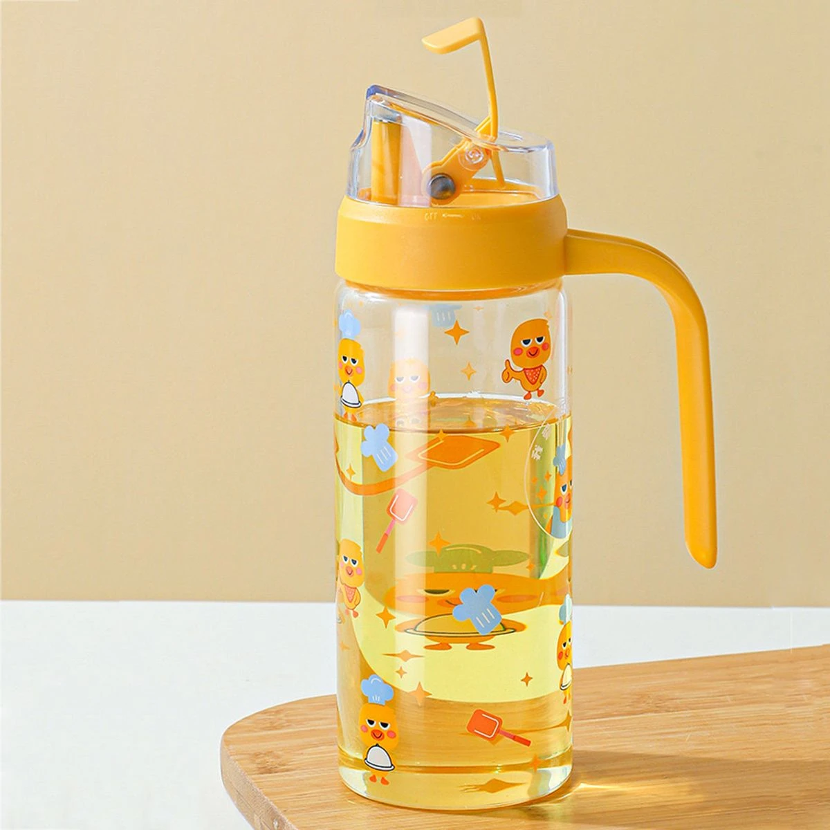 product-1200-1200