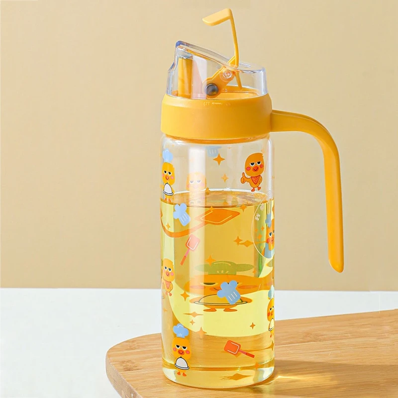 product-1200-1200 product-1200-1200