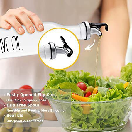product-450-450