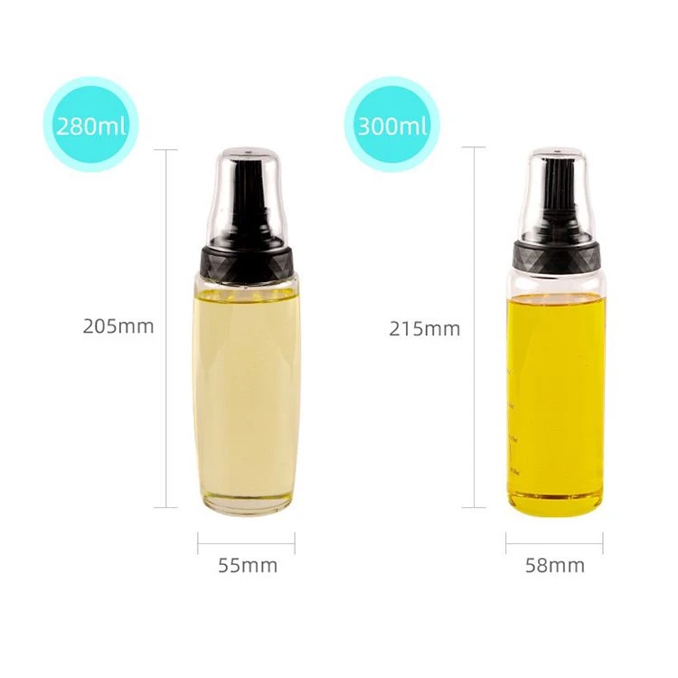 product-750-750
