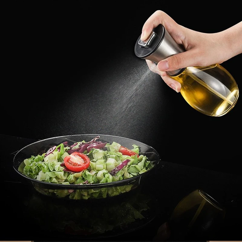 product-1200-1200 product-1200-1200