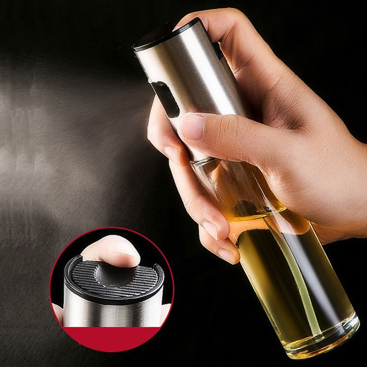 product-750-750 product-750-750
