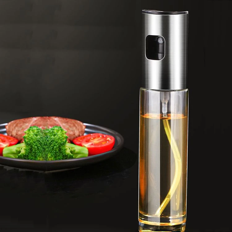 product-750-750 product-750-750
