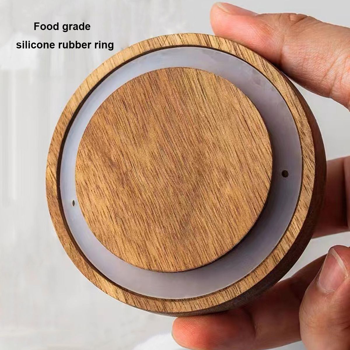product-1200-1200 product-1200-1200