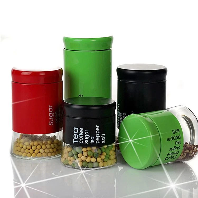 product-750-750 product-750-750