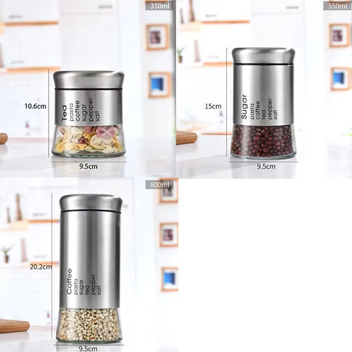 product-1200-1200 product-1200-1200