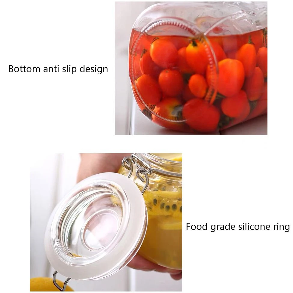 product-975-975