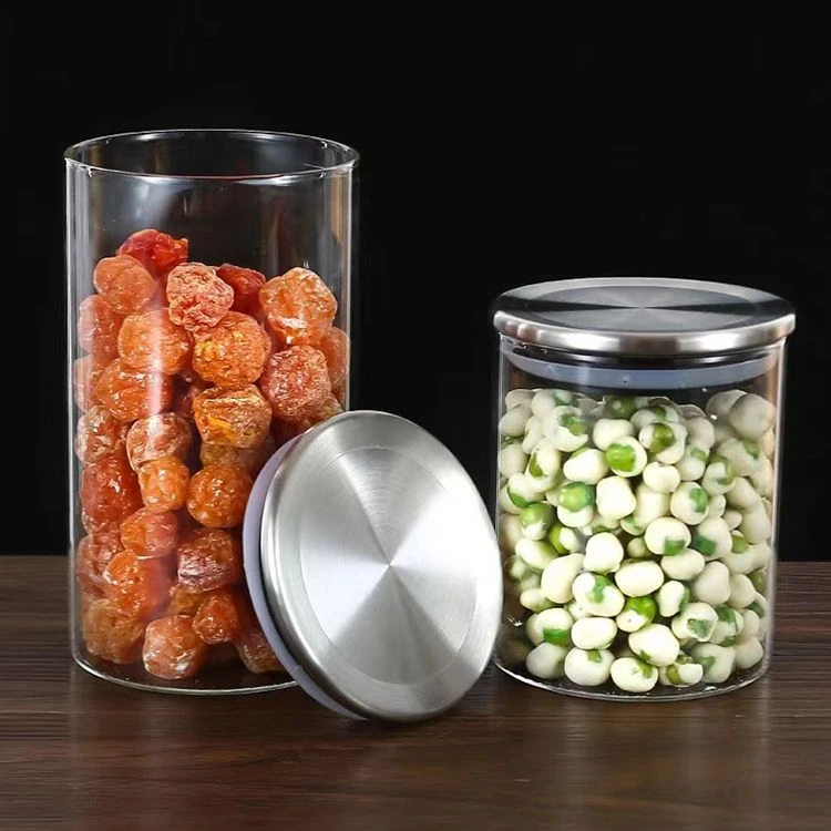 product-750-750 product-750-750