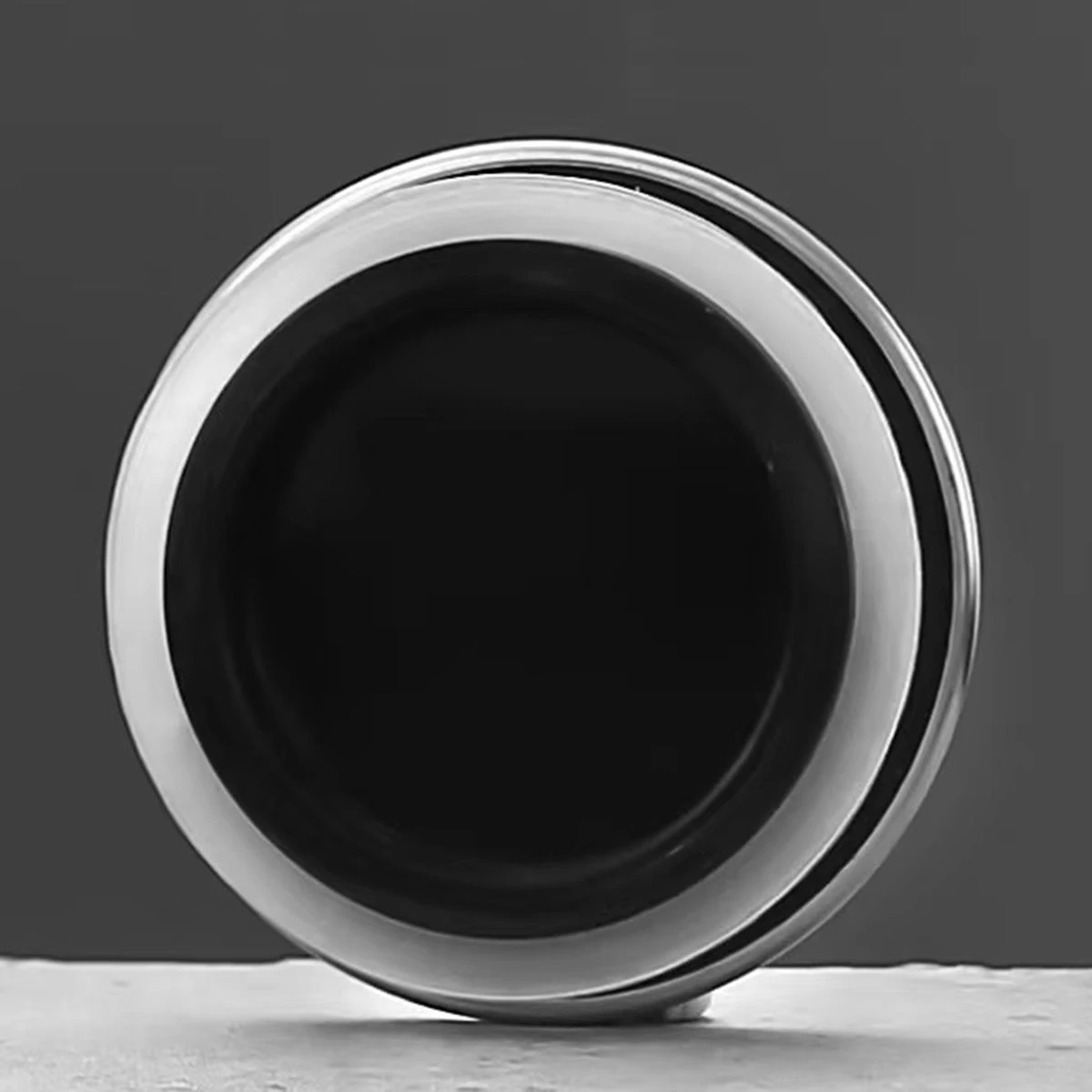 product-1200-1200 product-1200-1200