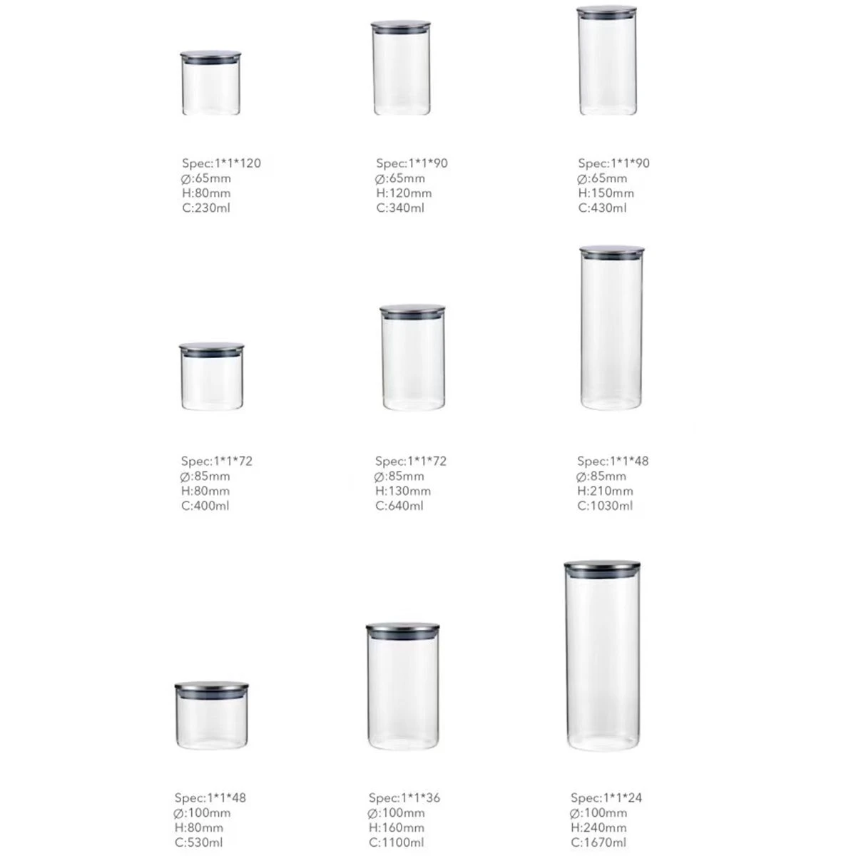 product-1200-1200 product-1200-1200