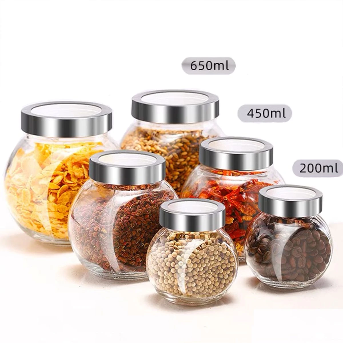 product-1200-1200 product-1200-1200