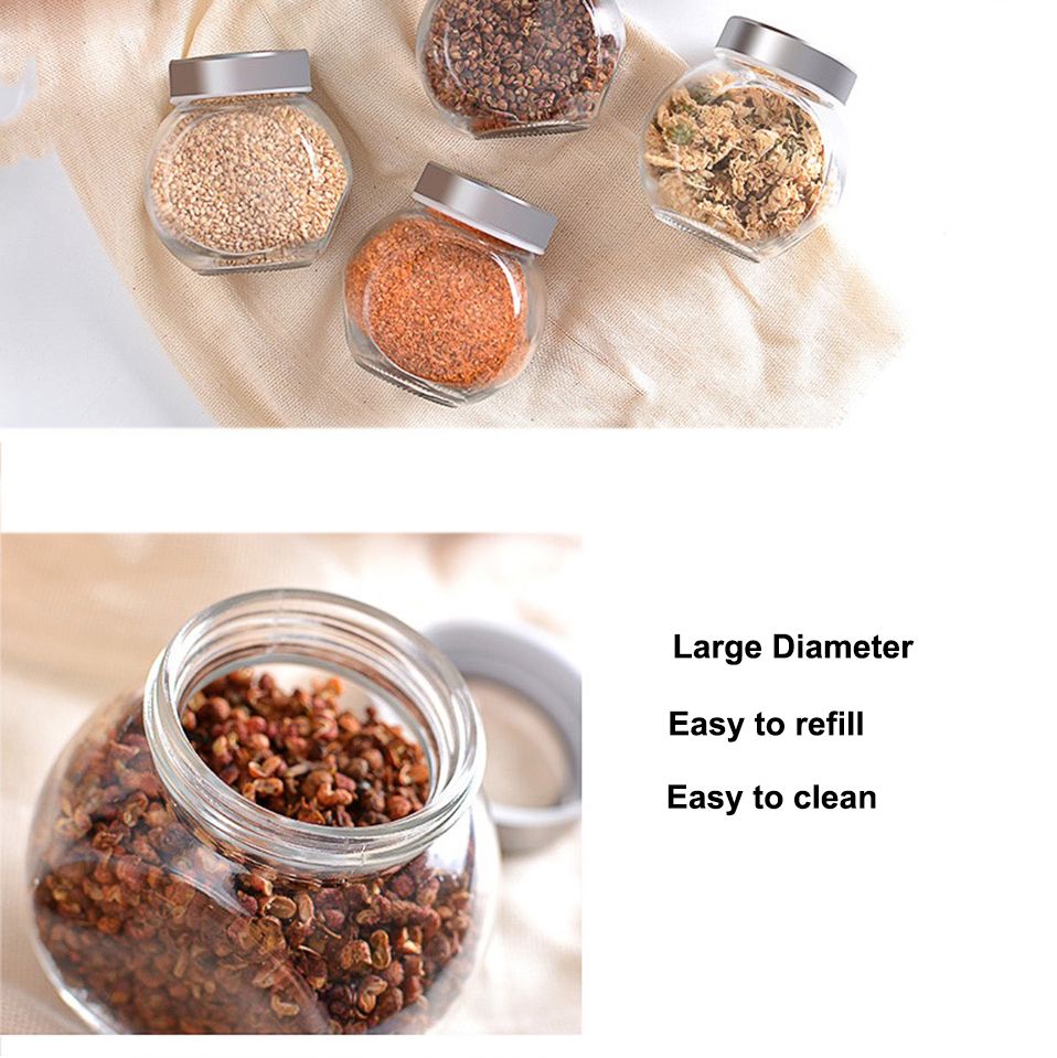 product-958-959