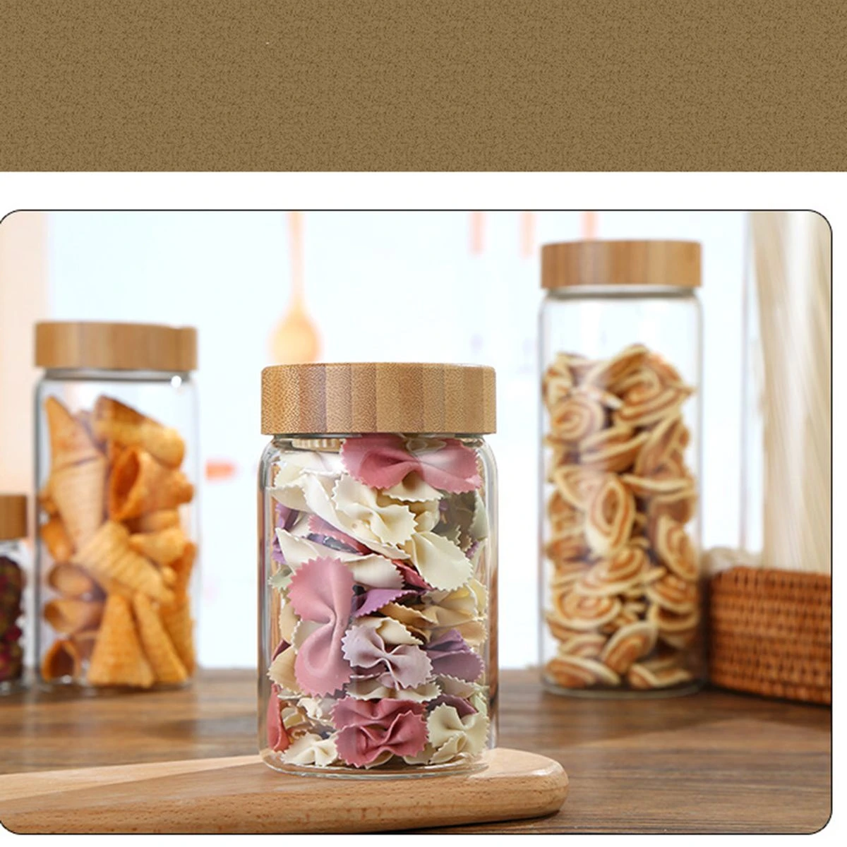product-1200-1200 product-1200-1200