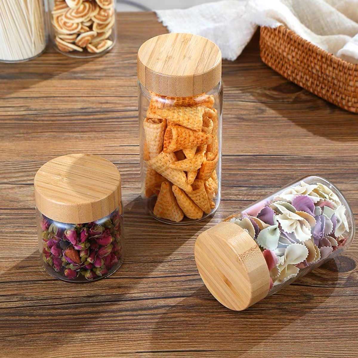 product-1200-1200 product-1200-1200