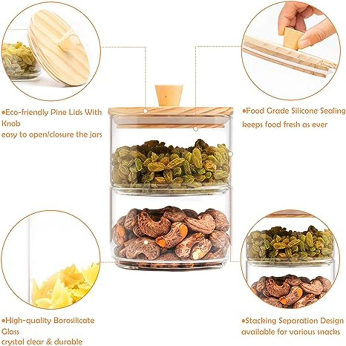 product-1200-1200 product-1200-1200
