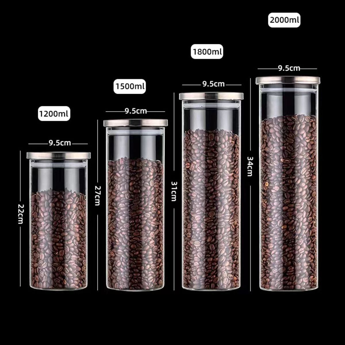 product-1200-1200