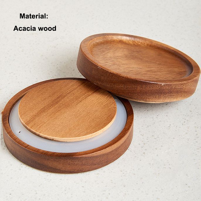 product-686-686 product-686-686