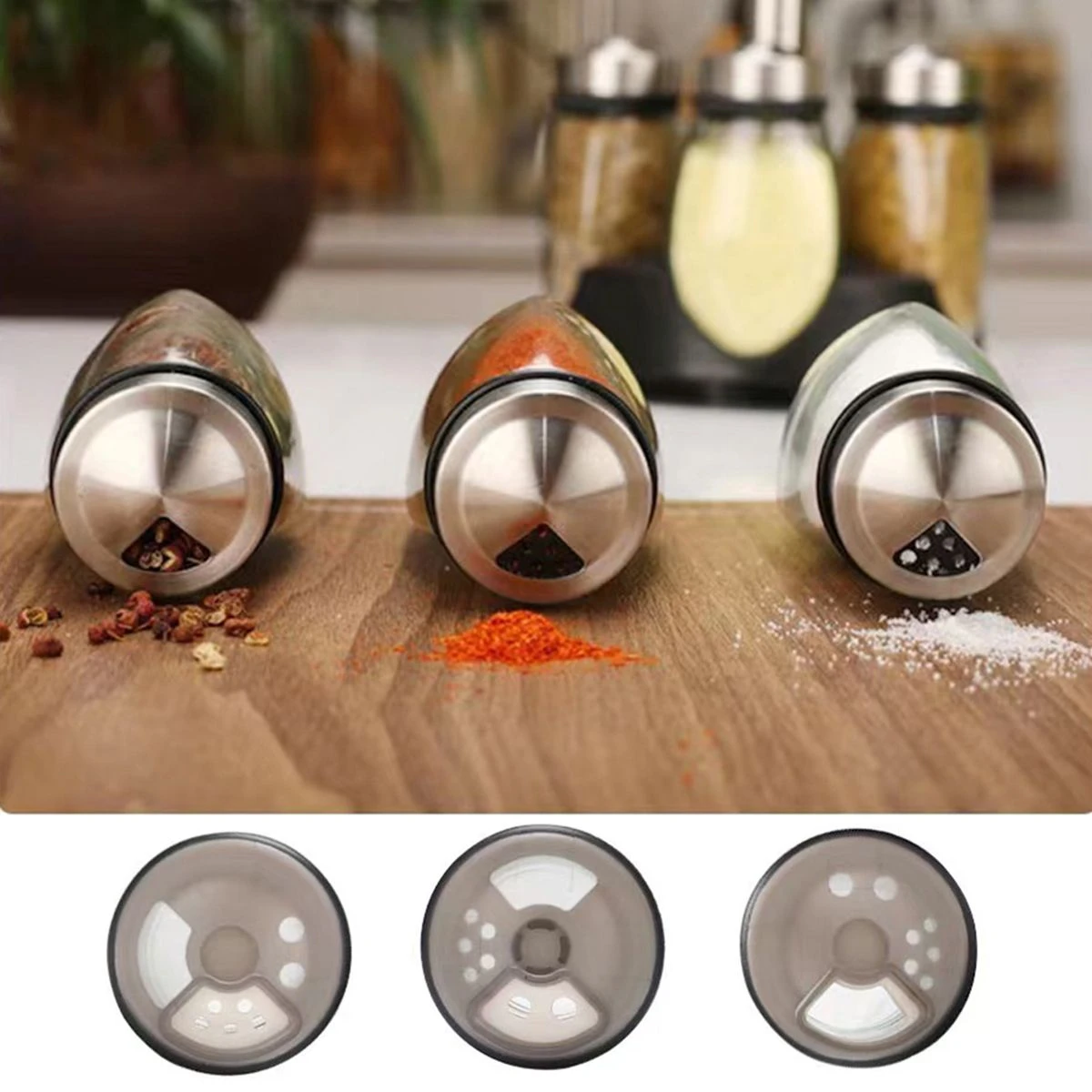 product-1200-1200 product-1200-1200