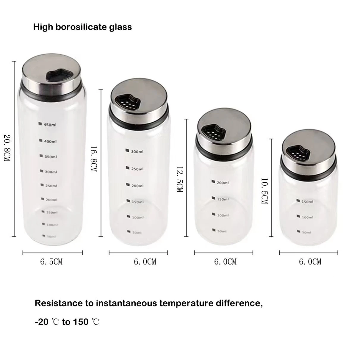 product-1200-1200 product-1200-1200
