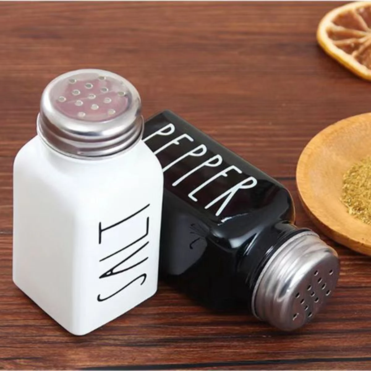 product-1200-1200