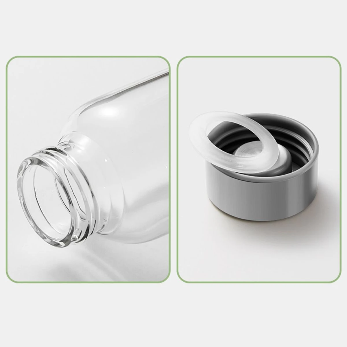 product-1200-1200 product-1200-1200