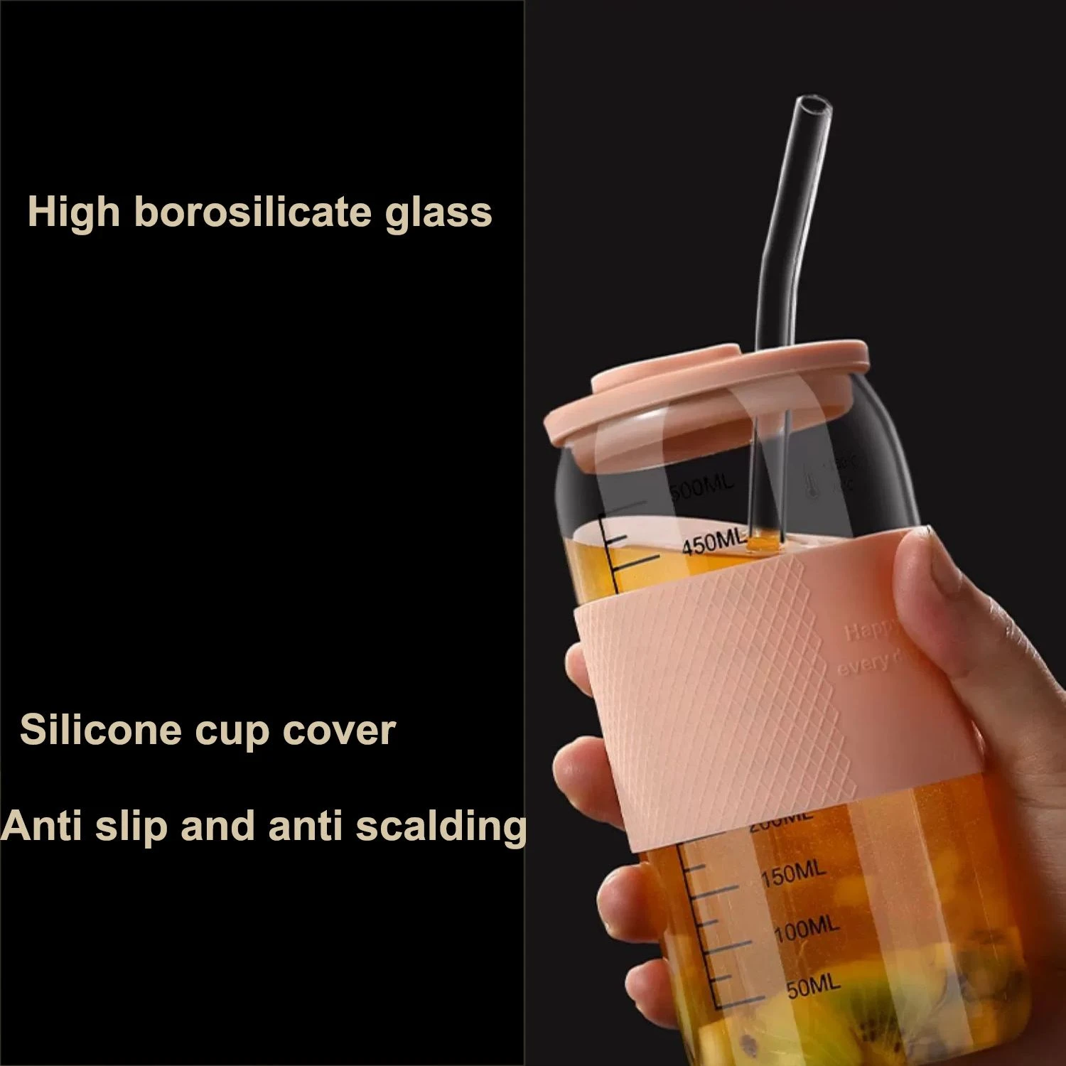 product-1500-1500
