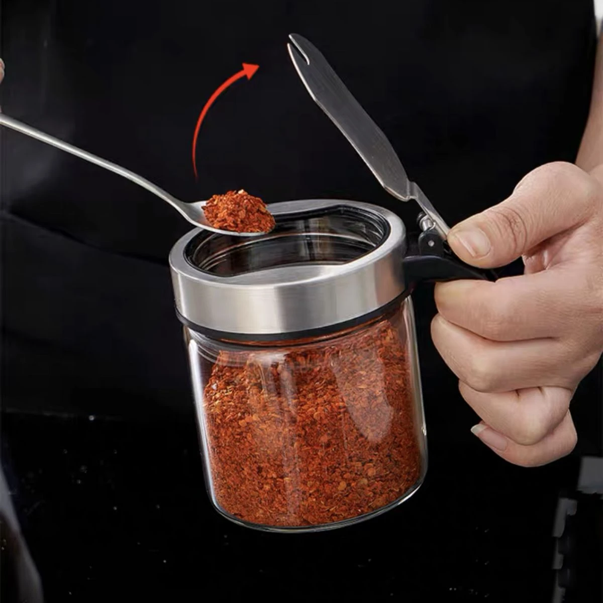 product-1200-1200