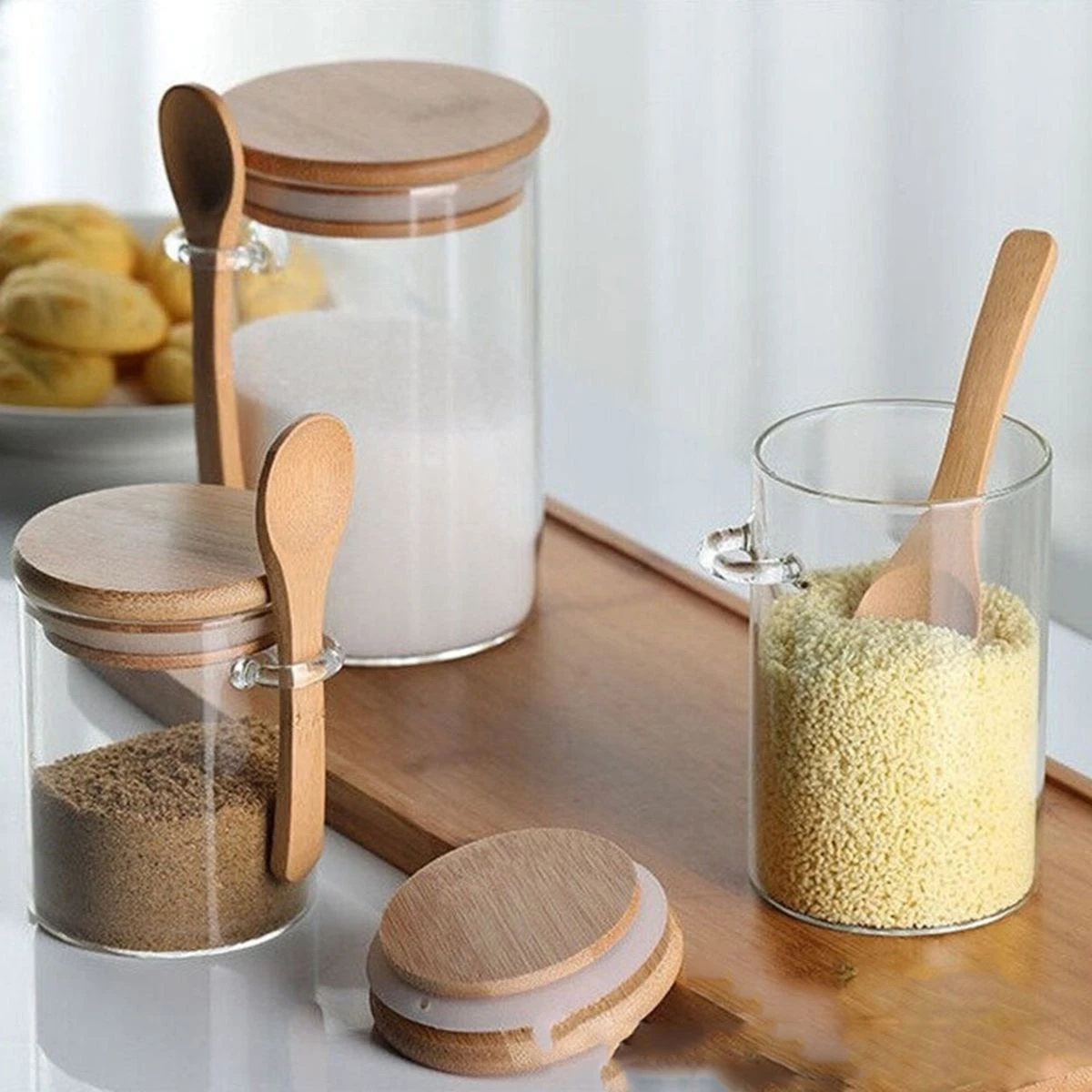 product-1200-1200 product-1200-1200