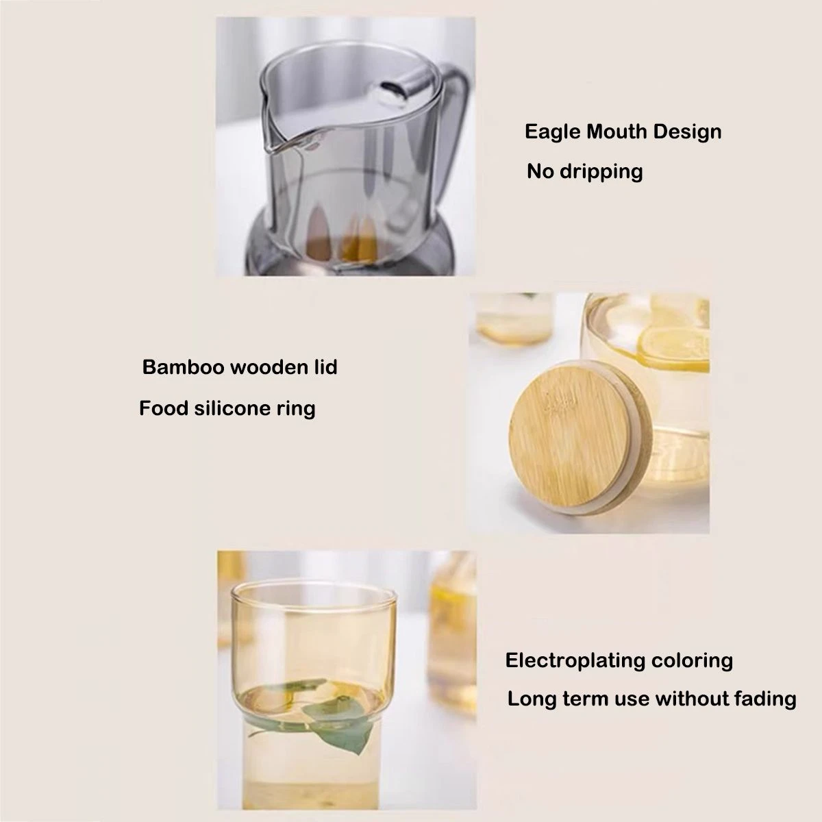 product-1200-1200