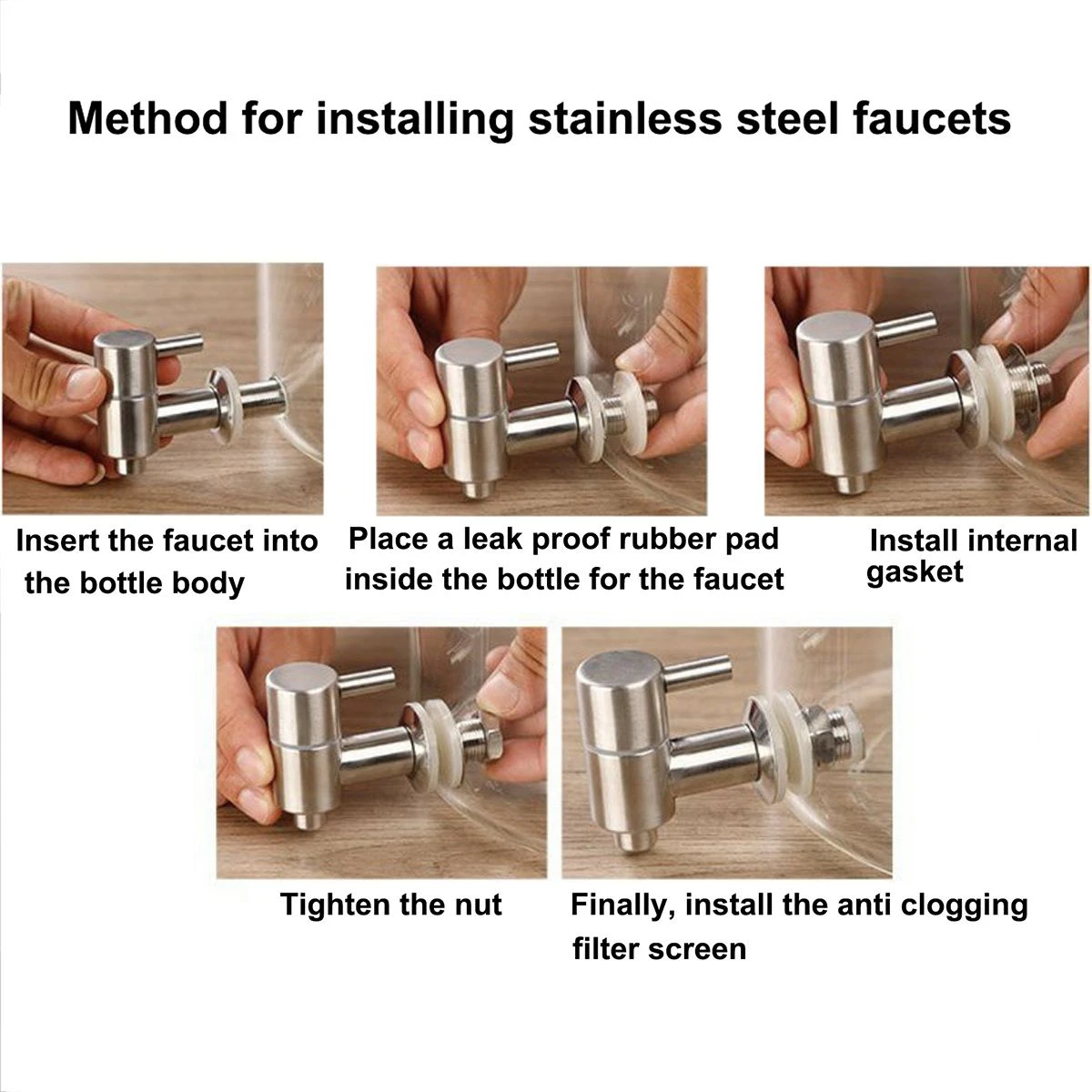 product-1200-1200
