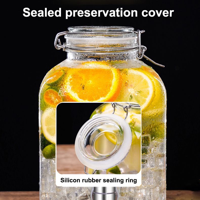 product-790-790