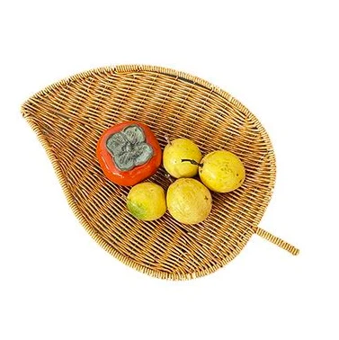 product-1-1 product-377-378