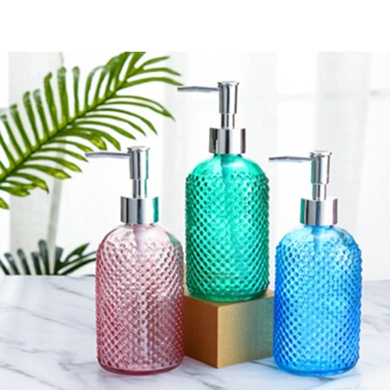 product-558-558 product-558-558